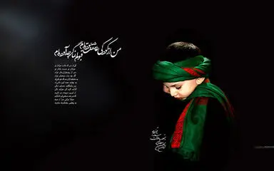 Dwlq2dNE9gky