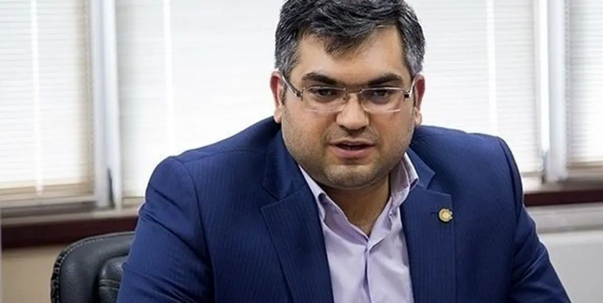 ساز و کار سفارشهای مخفی در بازار پایه جدید