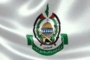  آمادگی حماس برای تبادل اسرای فلسطینی 