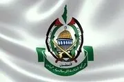  آمادگی حماس برای تبادل اسرای فلسطینی 