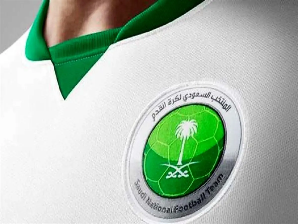 حضور تماشاگر در مراحل حذفی لیگ قهرمانان آسیا در عربستان