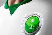 حضور تماشاگر در مراحل حذفی لیگ قهرمانان آسیا در عربستان