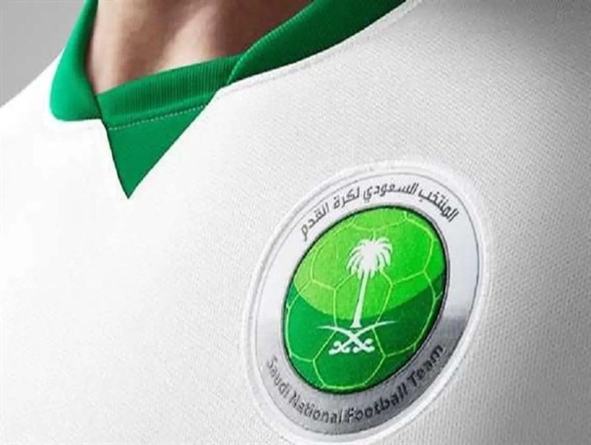 حضور تماشاگر در مراحل حذفی لیگ قهرمانان آسیا در عربستان