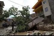  تسهیلات بانکی به بازسازی واحدهای مسکونی لرستان پرداخت شود 