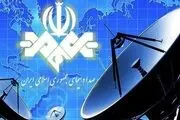 
تلویزیون آخر هفته چه فیلم هایی پخش می کند؟
