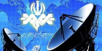 انتصاب دبیر ستاد انتخابات رسانه ملی 