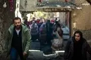 فیلم بدون قرار قبلی در شبکه نمایش خانگی| بازیگران فیلم بدون قرار قبلی