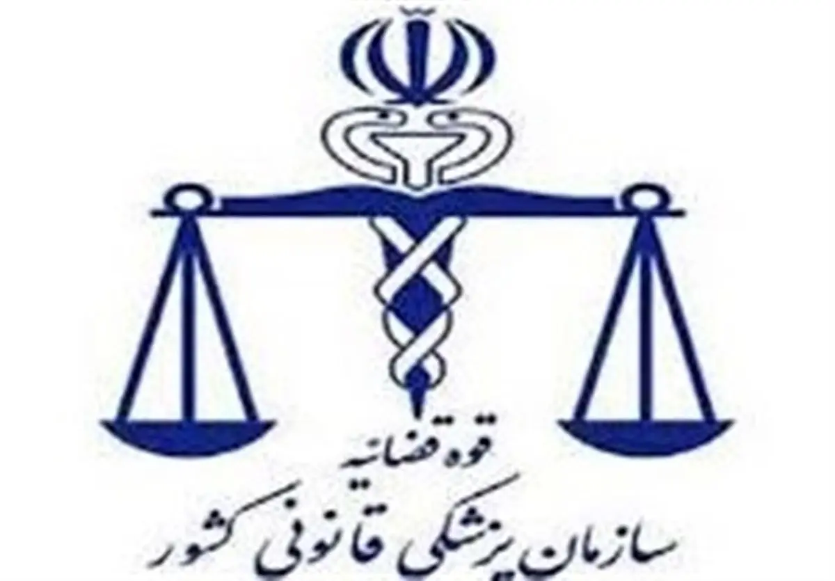 رشد تلفات و مصدومان حوادث رانندگی