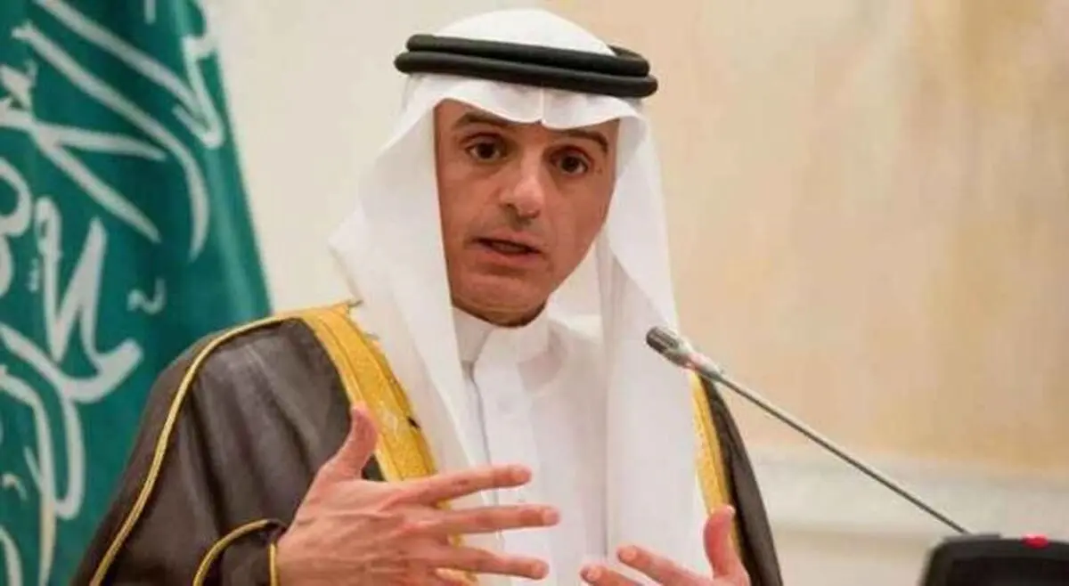 فروش سلاح به عربستان در جهت منافع خود آمریکاست