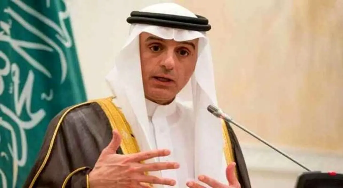 فروش سلاح به عربستان در جهت منافع خود آمریکاست