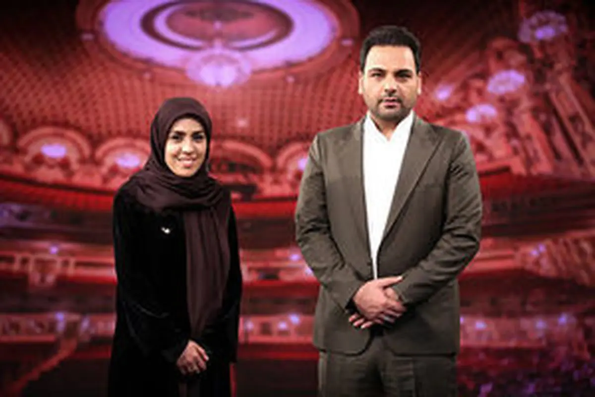 واکنش تعدادی از پزشکان به ادعاهای مهمان ماه عسل