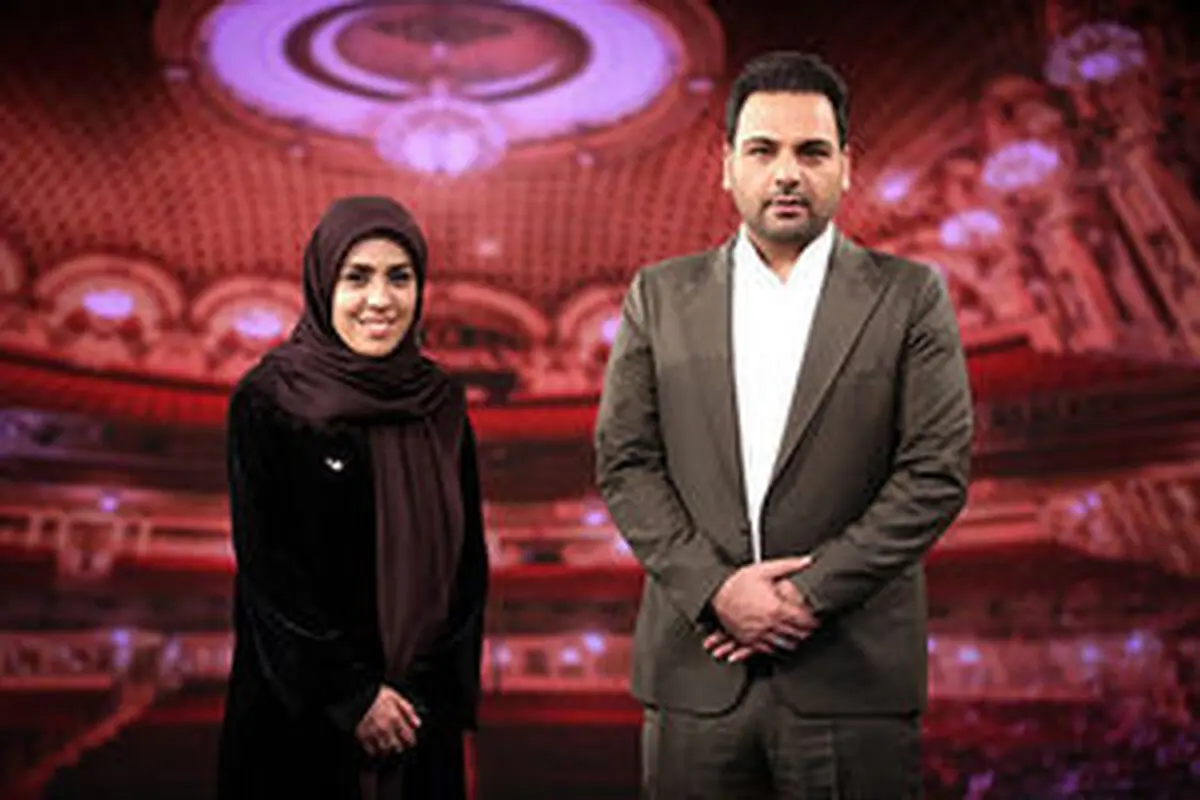 واکنش تعدادی از پزشکان به ادعاهای مهمان ماه عسل