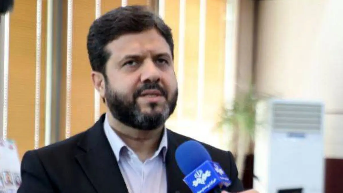 آغاز تبلیغ نامزدهای دور دوم انتخابات مجلس