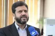 آغاز تبلیغ نامزد‌های دور دوم انتخابات مجلس
