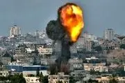 تل‌آویو هیچ تمایلی به تصرف مجدد نوار غزه ندارد