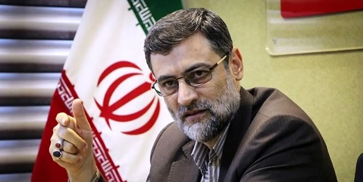 فرآیند اعلام شهادت افراد عادی در اغتشاشات