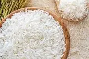 شفافیت آماری بورس کالا به کمک بازار برنج خواهد آمد
