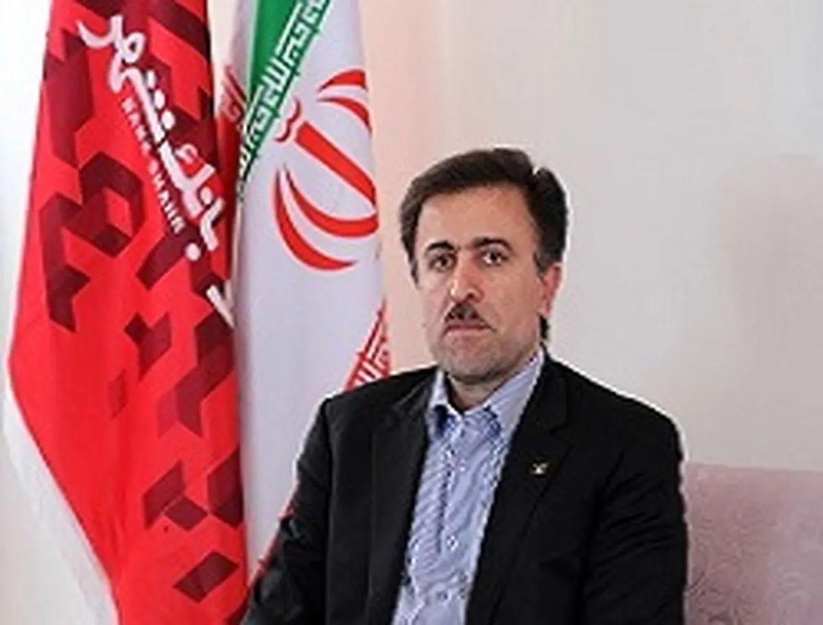 تشریح نحوه دریافت قدرالسهم بن کارتهای نمایشگاه کتاب تهران