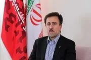 تشریح نحوه دریافت قدرالسهم بن کارت‌های نمایشگاه کتاب تهران
