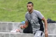 بازیکن السد: پرسپولیس تیم قوی است