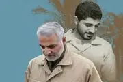 پویش مردمی نامگذاری روز قهرمان ملی در دست بررسی است