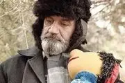 ماجرای عکس جعلی جبلی و توضیحات یک کارشناس رسانه