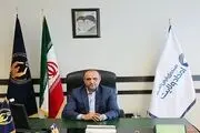 ایجاد ۶۵۶۱ فرصت شغلی توسط کمیته امداد استان تهران
