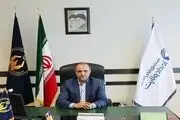ایجاد ۶۵۶۱ فرصت شغلی توسط کمیته امداد استان تهران

