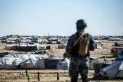 تروریستها در عراق محاکمه می شوند