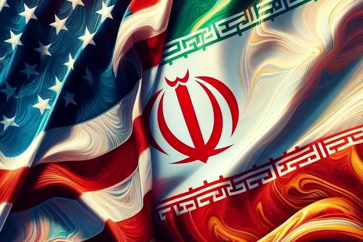 فارن پالیسی: بعید است ایران غافلگیر شود