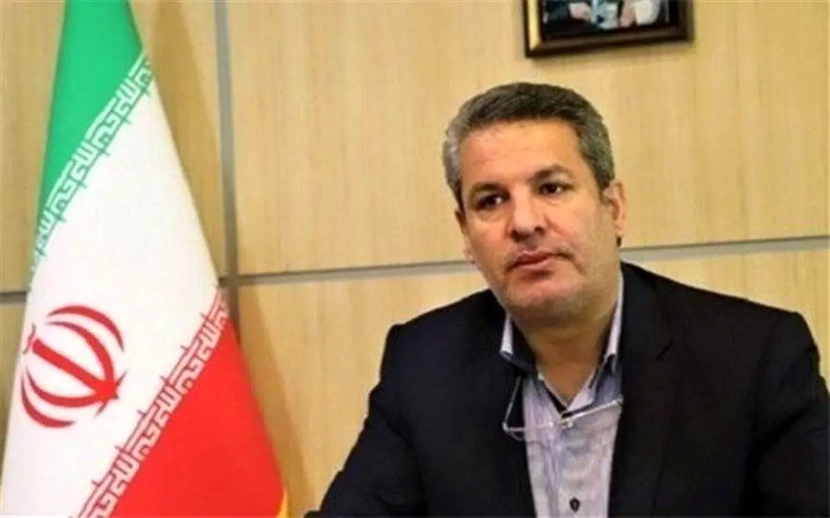 استفاده از فناوری اروپایی ساخت مسکن؛ بهزودی در کشور