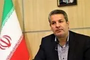 استفاده از فناوری اروپایی ساخت مسکن؛ به‌زودی در کشور
