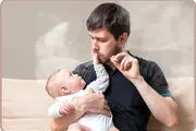عوارض بی‌شمار دود سیگار برای اطرافیان