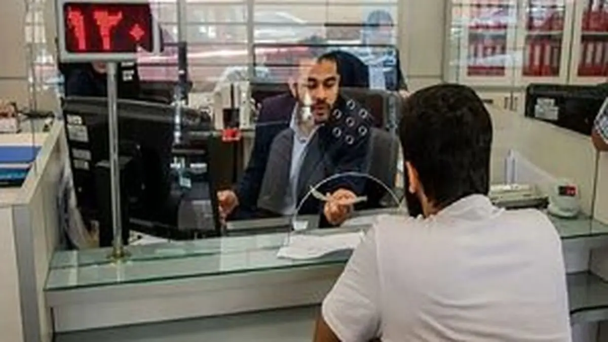  هشدار به شهروندان برای خودداری از باز کردن لینک‌ها
