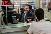  هشدار به شهروندان برای خودداری از باز کردن لینک‌ها