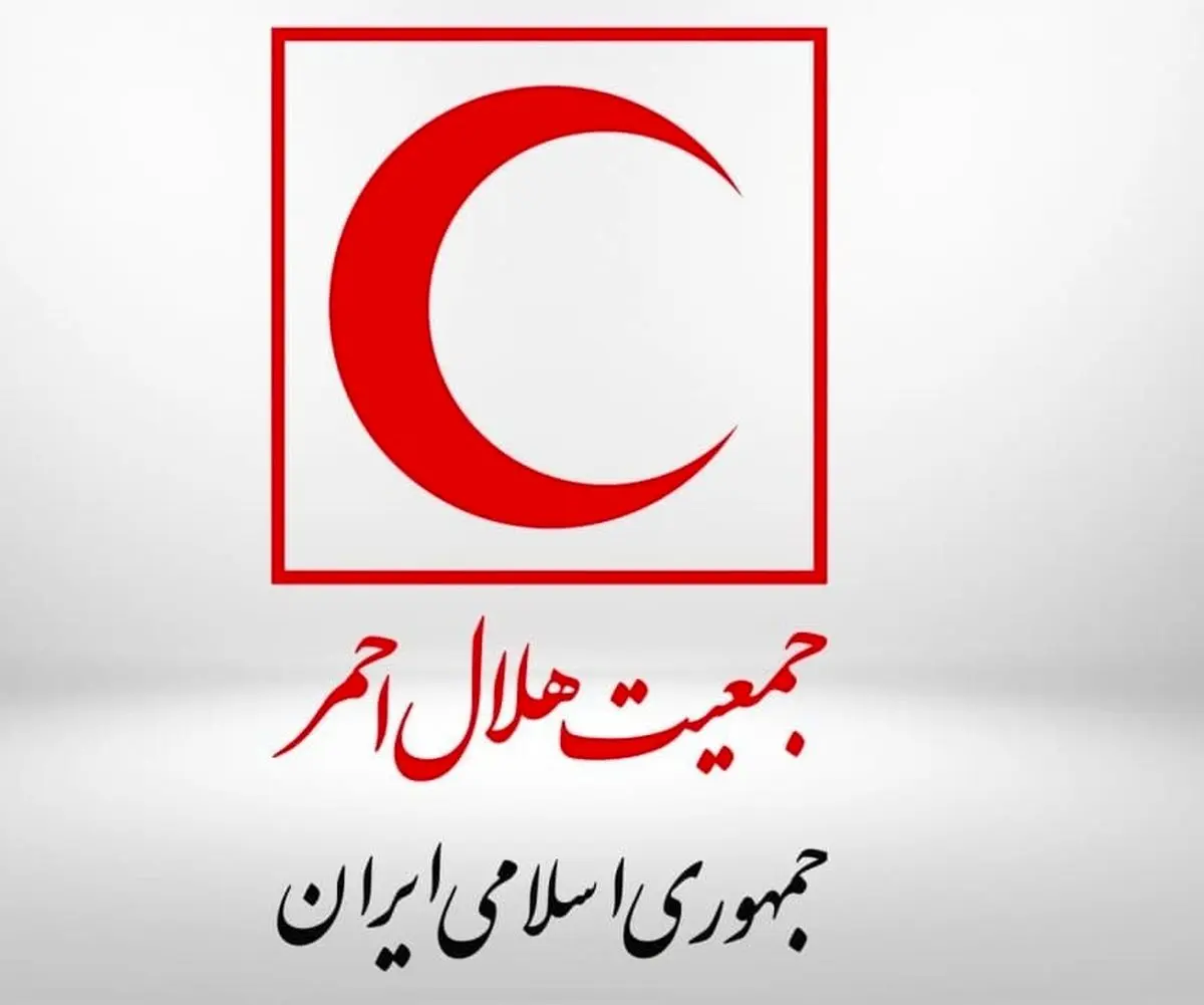 بودجه لازم برای نوسازی ناوگان هلال احمر وجود ندارد