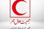 بودجه لازم برای نوسازی ناوگان هلال احمر وجود ندارد