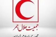 بودجه لازم برای نوسازی ناوگان هلال احمر وجود ندارد