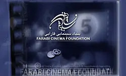 فروش محصولات سینمای ایران در تلویزیون های خارجی