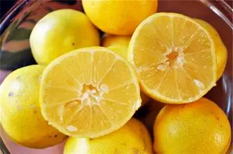 
۱۰ خاصیت لیمو شیرین که سلامت شما را در پاییز تضمین می‌کند
