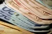 نرخ ارز در بازار آزاد ۱۷ آذر ۱۴۰۰؛ دلار ۲۷ هزار و ۸۲۳ تومان است