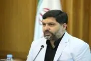 حضور اوباش در اطراف تئاتر شهر/طرح ساماندهی تئاتر شهر به شورا ارسال شده است