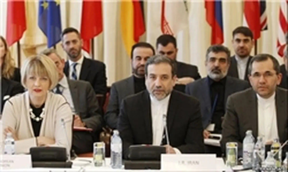 اصلاح‌طلبان از بزک آمریکای بدعهد چه سودی می‌برند؟!