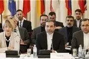 برخلاف وعده‌های برجامی اقتصاد تکان نخورد