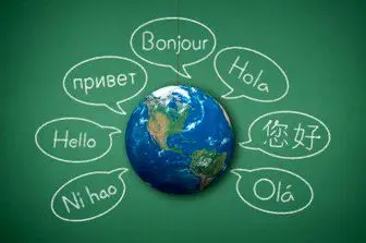 بهترین زمان برای یادگیری زبان چه موقع است؟