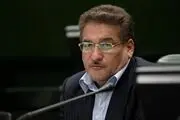 انتخابات زبان سخن مردم با حاکمیت است