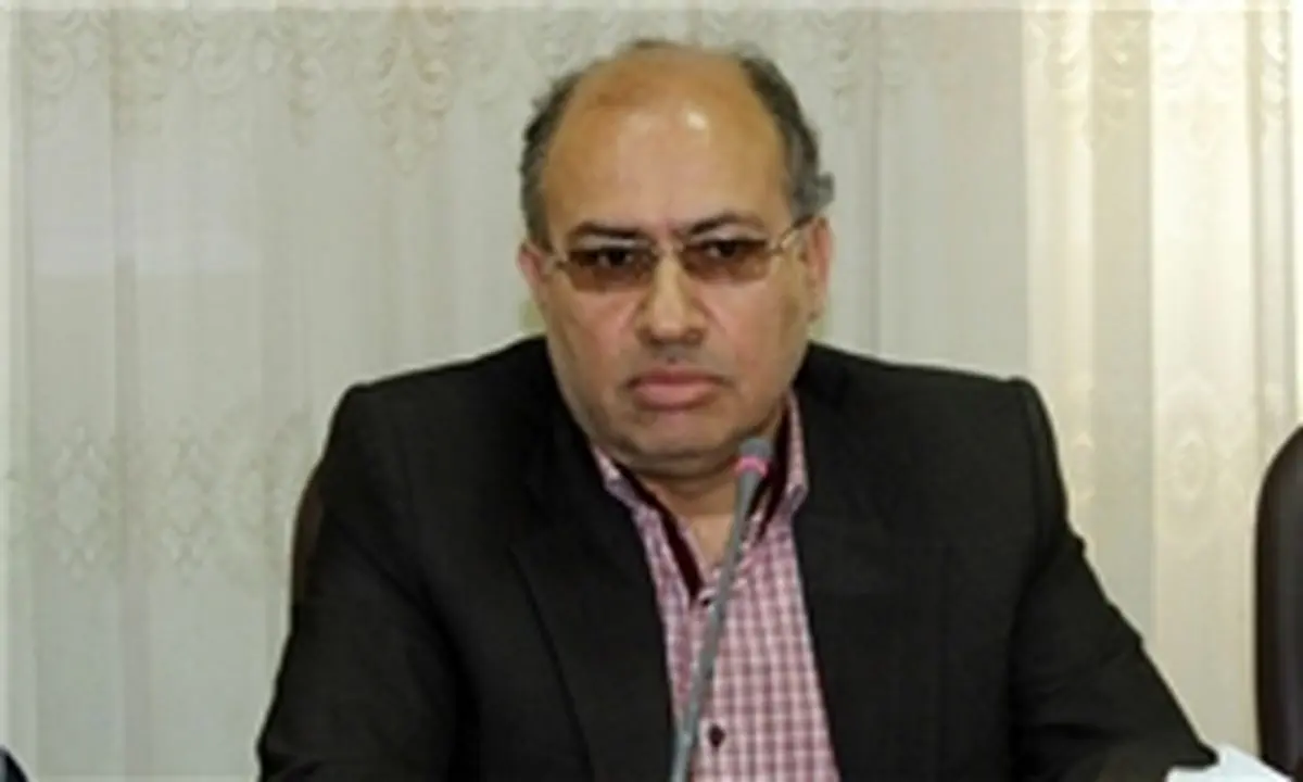امنیت در جیرفت خوب است