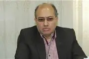 امنیت در جیرفت خوب است