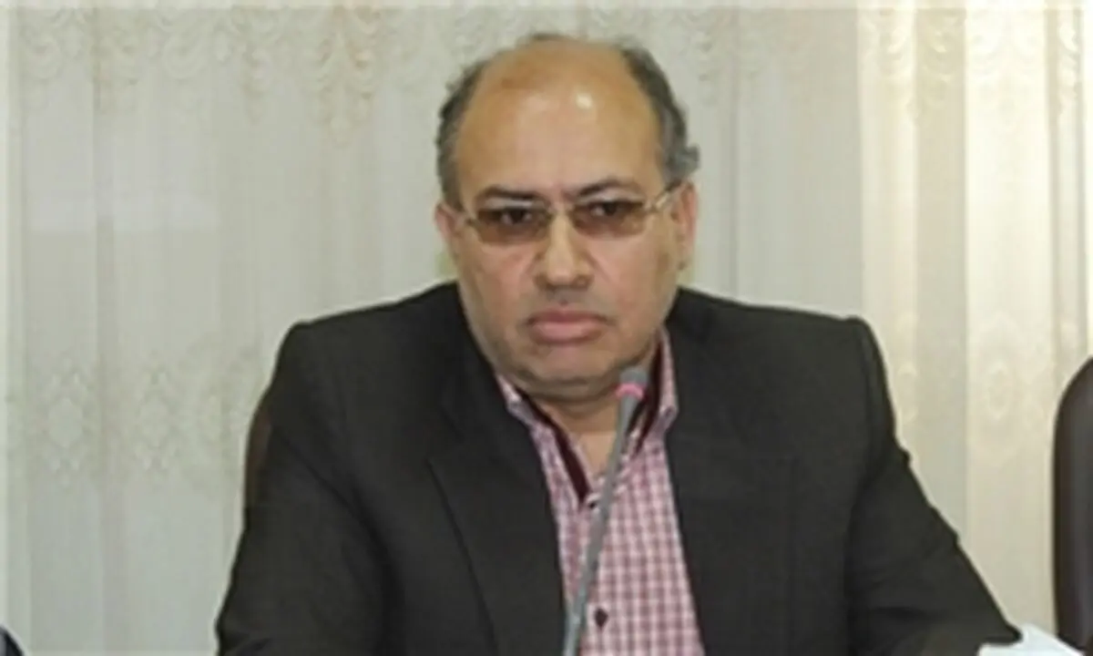 امنیت در جیرفت خوب است