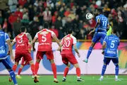 مشکل اصلی بانک‌ها برای خرید استقلال و پرسپولیس
